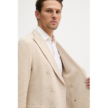 BOSS Сако BOSS Hanry (50561930)