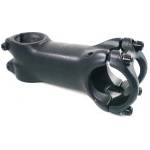 COX Алуминиева лапа COX 31.8 x 90mm