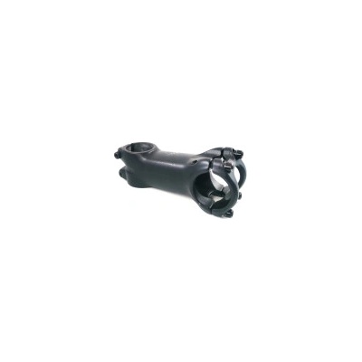 COX Алуминиева лапа COX 31.8 x 90mm
