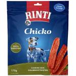 RINTI Extra Chicko заек 170 г