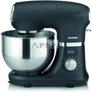 Image 1 of Severin KM 3897