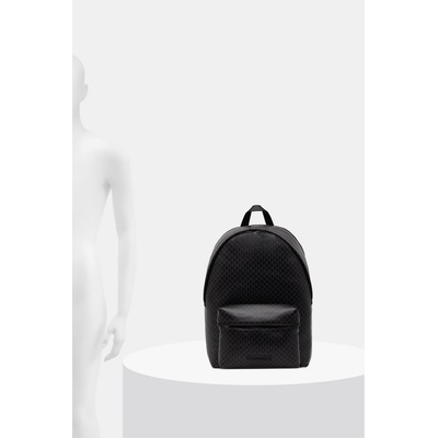 Calvin Klein градска раница мъжка (LV04D3313G)
