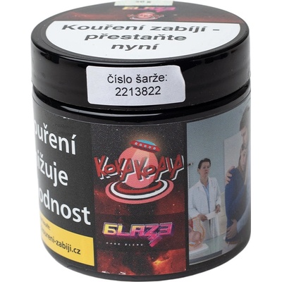 Blaze Koka Koala 50 g