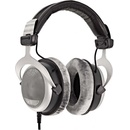Beyerdynamic DT 880 EDITION 600 Ohm