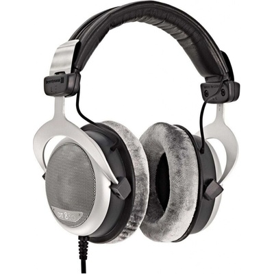 Beyerdynamic DT 880 EDITION 600 Ohm