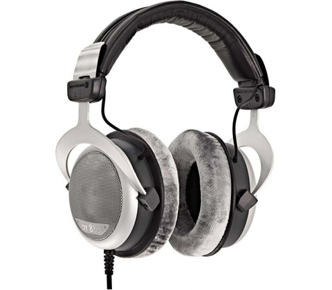 Beyerdynamic DT 880 EDITION 600 Ohm