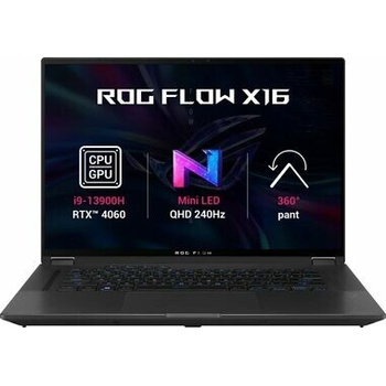 Asus GV601VV-NEBULA062X