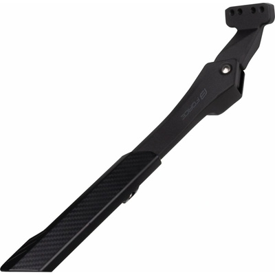 Force E-Bike 24-29"Al zadný