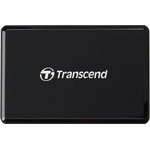 Transcend TS-RDF9K2