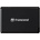 Transcend TS-RDF9K2
