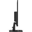 Image 1 of MSI PRO MP275 E14L