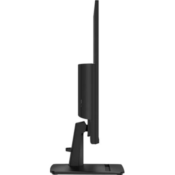 Image 1 of MSI PRO MP275 E14L