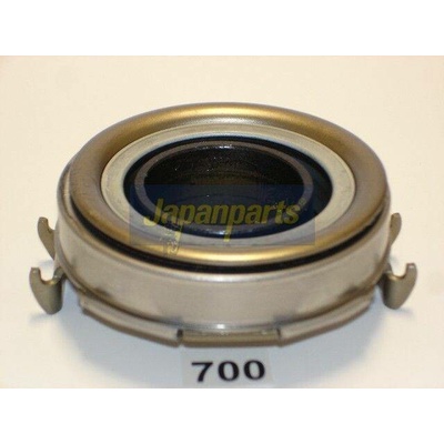 Vysouvací ložisko JAPANPARTS CF-700
