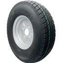 Sava B61 4,5/0 R10 76N