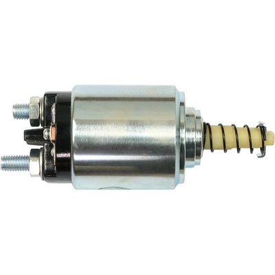 Spínač startéru AS-PL SS0162