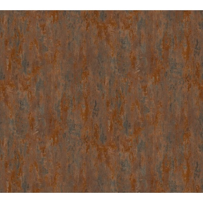 A.S. Création 326511 vliesová tapeta na zeď Elements, rozmery 0,53 x 10,05 m
