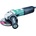 Makita GA6040C01