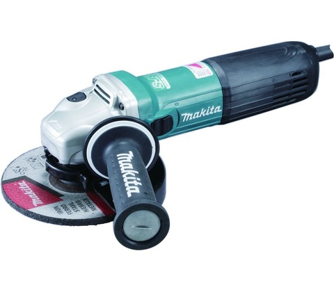 Makita GA6040C01