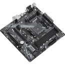 Image 1 of ASRock B450M Pro4 R2.0