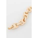 Tory Burch Гривна Gemini Link (168085.200)