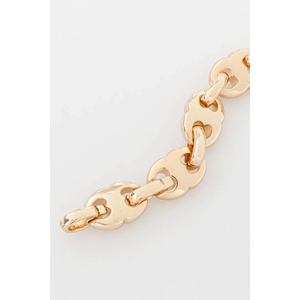 Tory Burch Гривна Gemini Link (168085.200)