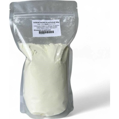 Tatra mléko Sušené mléko plnotučné 26% 300 g