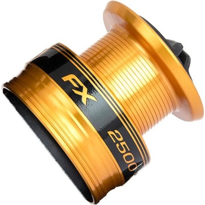 Náhradní cívka Shimano FX C3000 FC