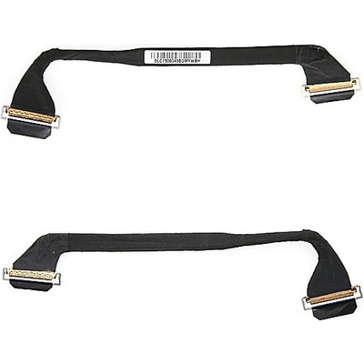 AppleMix Flex pre pripojenie LCD displeja pre Apple MacBook Pro 15 A1286 Early 2011 - Kvalita A+