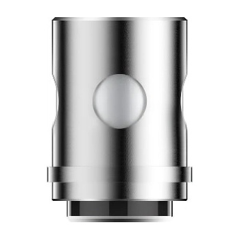 Vaporesso clapton euc 0,4ohm