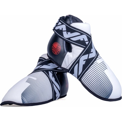 Fighter PRO JE1455-PRO-0102