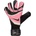 Nike Vapor grip3 9