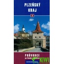 Plzeňský kraj zdeněk Procházka