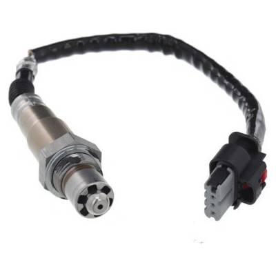 Lambda sonda VALEO 368238
