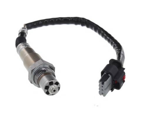 Lambda sonda VALEO 368238