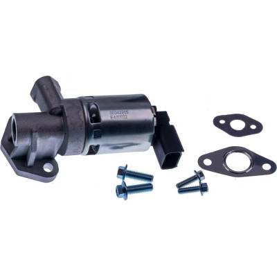 DENCKERMANN AGR ventil DCR E400022