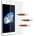 Sony Z5 Premium Tempered Glass Protector Pro +