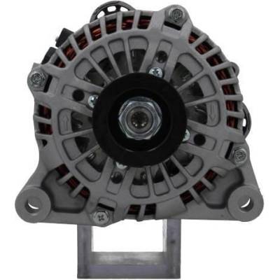 Generátor BV PSH 225.519.090.130