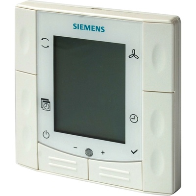 Siemens RDF 600T
