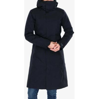 Arcteryx Patera Parka Women černá