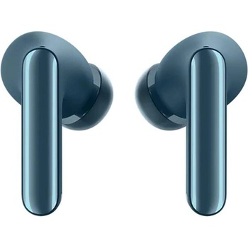 Lenovo Yoga TWS (GXD1N63507/GXD1P47518)