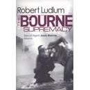 Bourne Supremacy