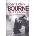 Bourne Supremacy