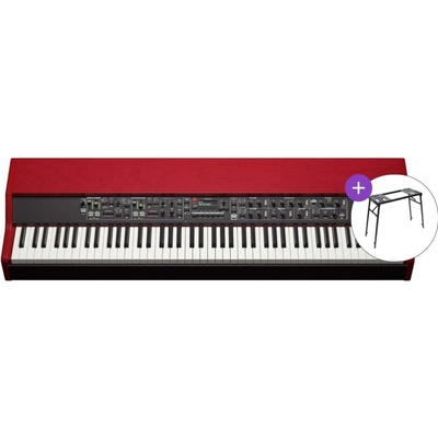 Nord Grand 2 STND SET