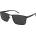 Tommy Hilfiger TH2319/S 807/IR