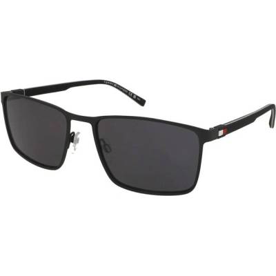 Tommy Hilfiger Диоптрични очила Tommy Hilfiger TH 2319/S 807/IR