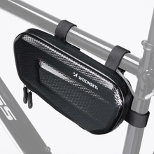 Wozinsky WBB10BK