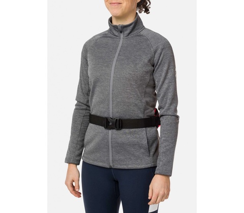 Rossignol Bottle Holder