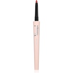 PUPA Milano Vamp! Lip Pencil водоустойчив молив за устни 2 в 1 цвят 012 Intense Red 0.35 гр