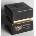 Lorenzo Pazzaglia Dark Florum Extrait de Parfum 50 ml