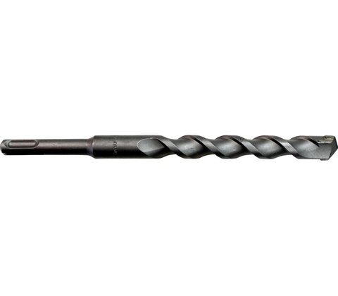 Makita D-00181